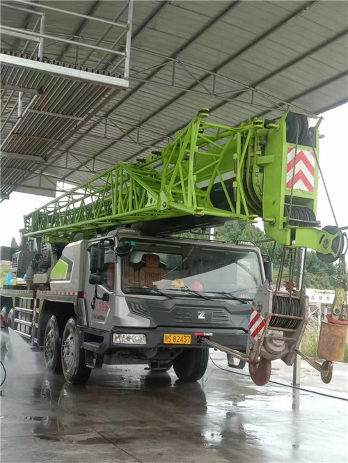 福绵区租赁需要签订合同吗？定金比例一般是多少？