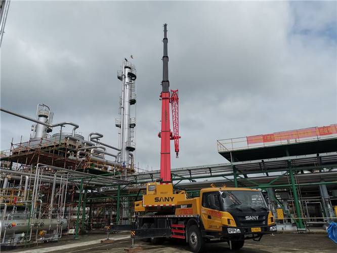 福绵区吊具、钢板、枕木等耗材需要单独付费吗？