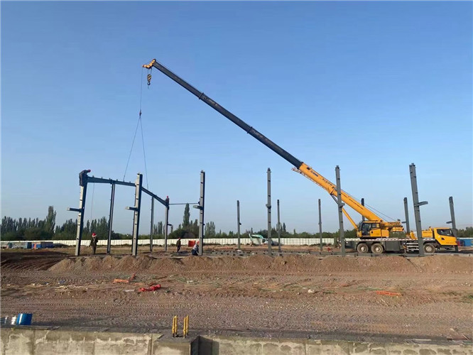 福绵区夜间、节假日作业是否有加价？加价比例多少？