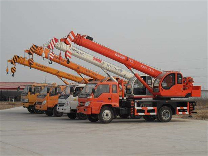 福绵区设备出现故障导致停工，怎么处理？是否有备用设备替换？