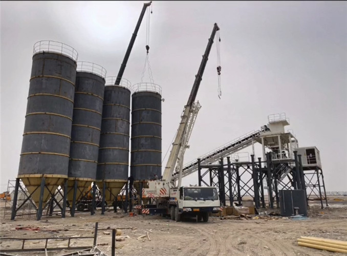 福绵区跨市 / 长途转场会额外收费吗？费用包含哪些项目？